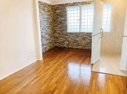 East View Garden (D16), Terrace #572755941